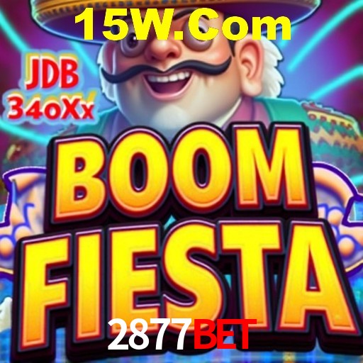 Experiência VIP 2877Bet
