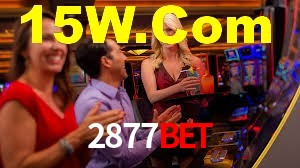 2877Bet