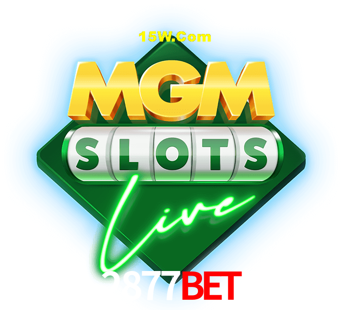 Experiência VIP 2877Bet