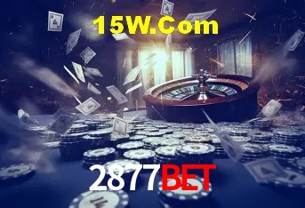 Desvendando o Mundo dos Jogos Virtuais na 2877Bet