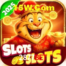 Live Casino 2877Bet