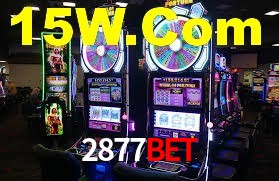 2877Bet