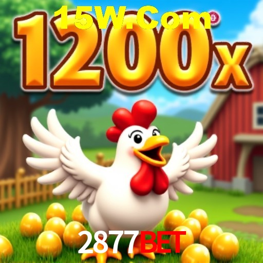 Torneios 2877Bet