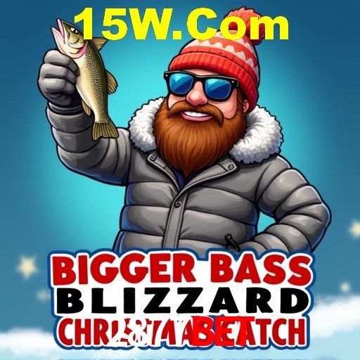 Descubra o Mundo do Cassino Online com 2877Bet