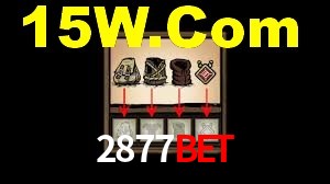 2877Bet,2877Bet Vip