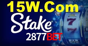 2877Bet