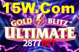 2877Bet,2877Bet Vip