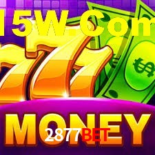 2877Bet