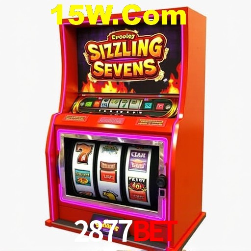 Quick Registration 2877Bet