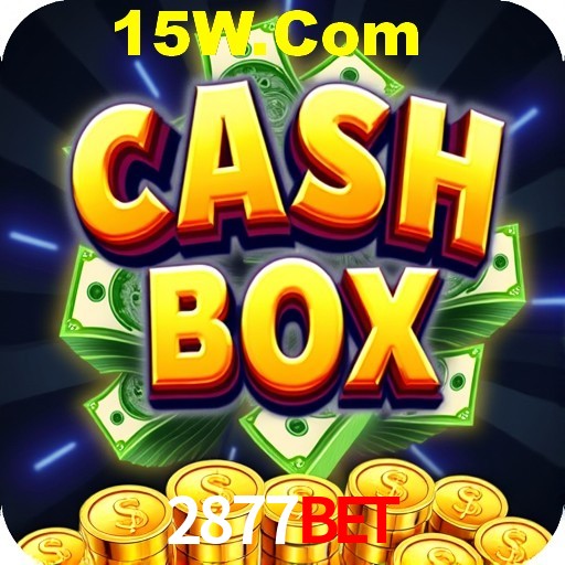 Casino Ao Vivo 2877Bet