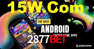 2877Bet App