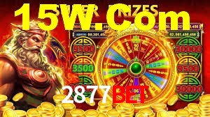 2877Bet: Jogue Crash e Experimente Alta Recompensa Instantânea
