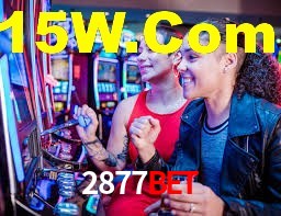 2877Bet,2877Bet Vip