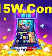 2877Bet Vip