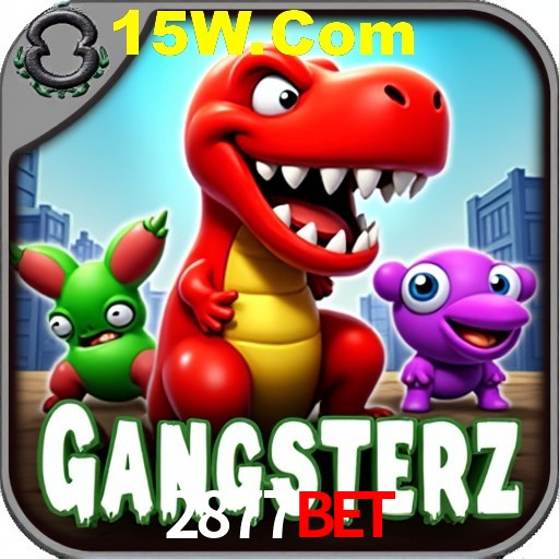 Player Reviews 2877Bet