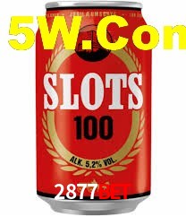 2877Bet Vip