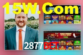 Instant EasyPaisa 2877Bet
