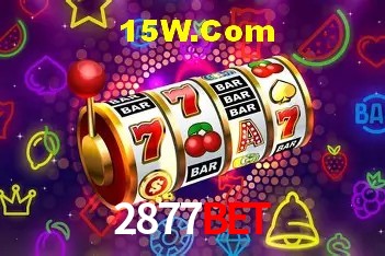 Explorando a Categoria de Eventos em Apostas na 2877Bet