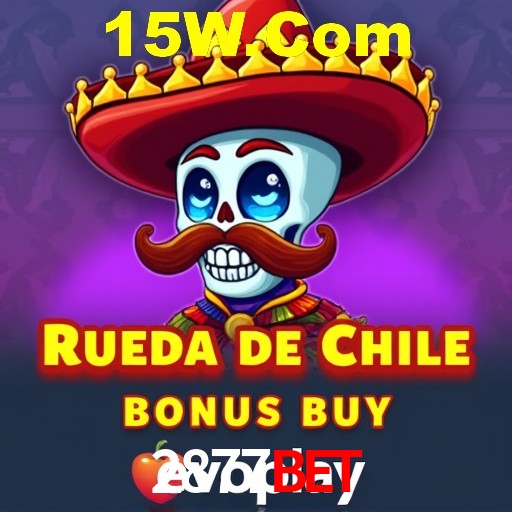 Estratégias Crash Games 2877Bet