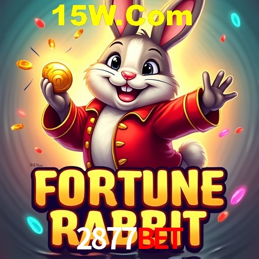 Interface do App 2877Bet