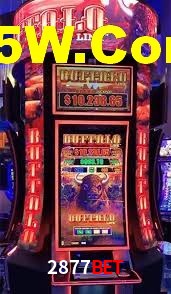 2877Bet,2877Bet Vip