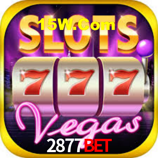 Desvendando o Mundo dos Jogos Virtuais na 2877Bet