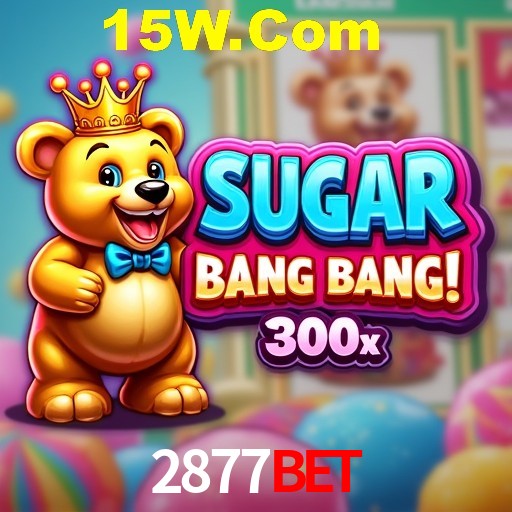 Login Seguro 2877Bet