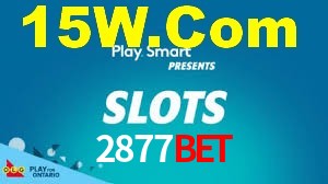 Sinta a adrenalina dos jogos de cassino com 2877Bet