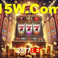 2877Bet App Interface