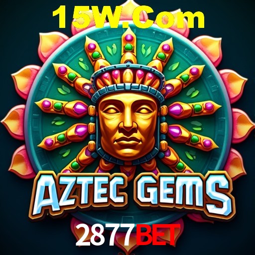 Promoções Sazonais 2877Bet