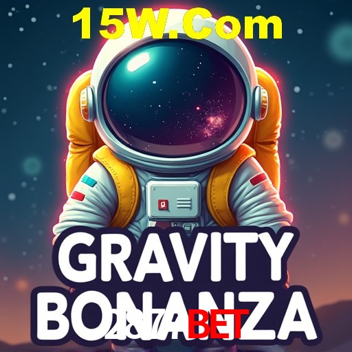 PIX Instantâneo 2877Bet