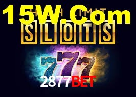 2877Bet Vip
