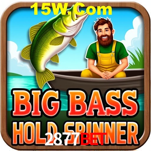 Slot Games 2877Bet