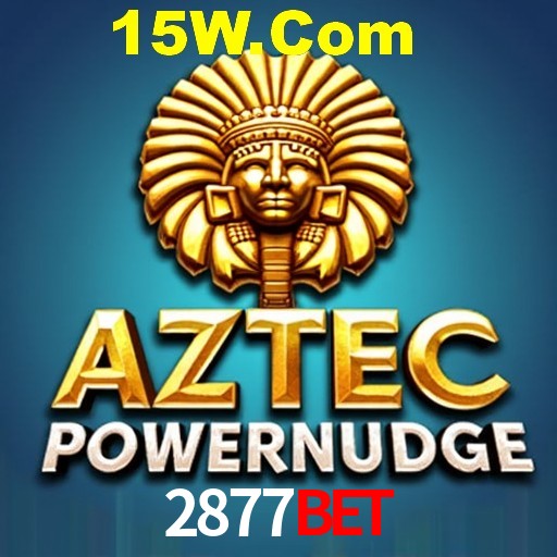 Live Casino 2877Bet
