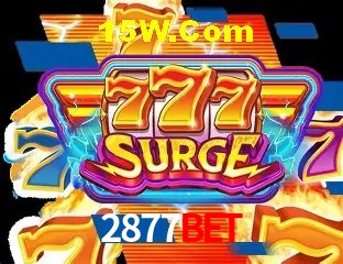 Descubra a Essência do 2877Bet: Nossa História e Compromissos