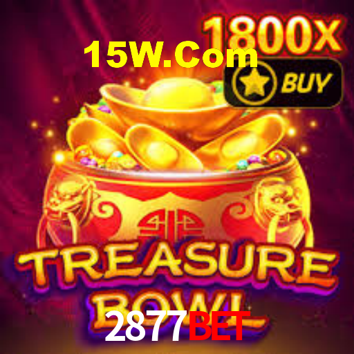 2877Bet
