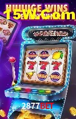 Inovações de Jogos na 2877Bet: O Futuro das Experiências Interativas