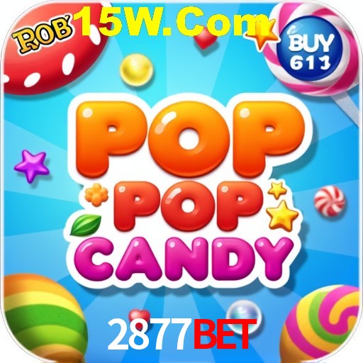 APP oficial da 2877Bet para mobile