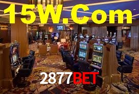 Exclusive Games 2877Bet