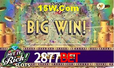 Descubra o Programa VIP da 2877Bet: Vantagens Exclusivas para Jogadores