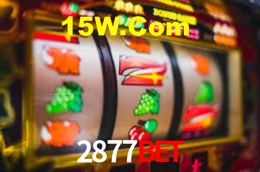 2877Bet App