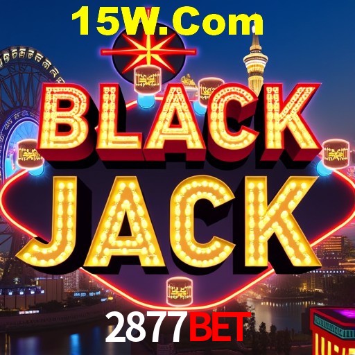 Weekend Specials 2877Bet