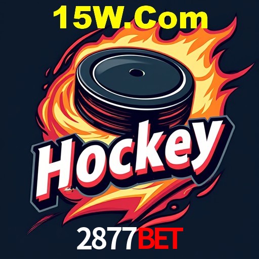 Provedores de Jogos 2877Bet