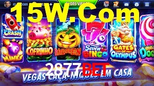 2877Bet,2877Bet Vip