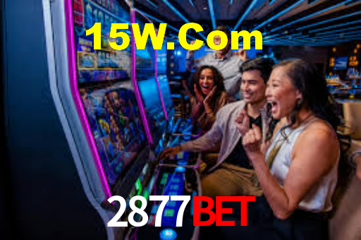 2877Bet App