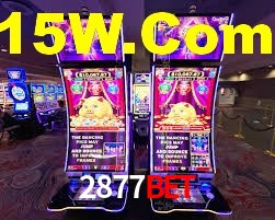2877Bet