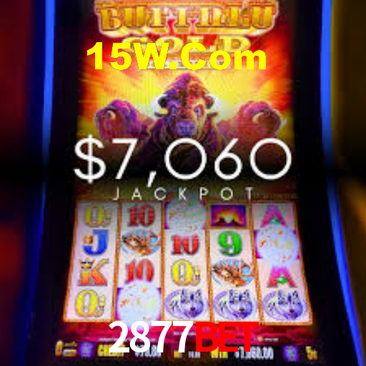 2877Bet