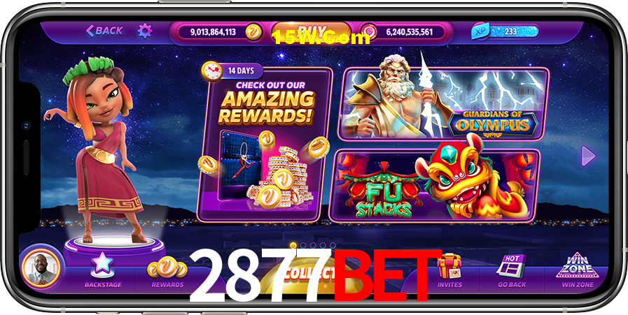 Statistics 2877Bet