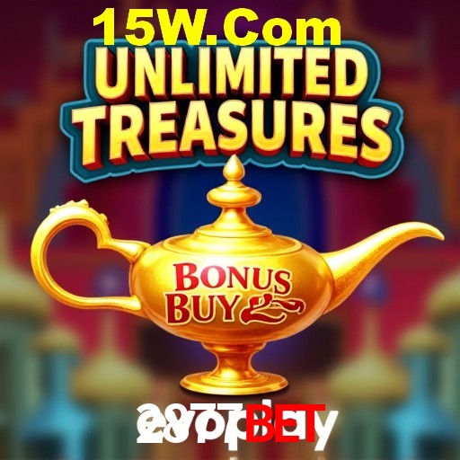 Game Providers 2877Bet