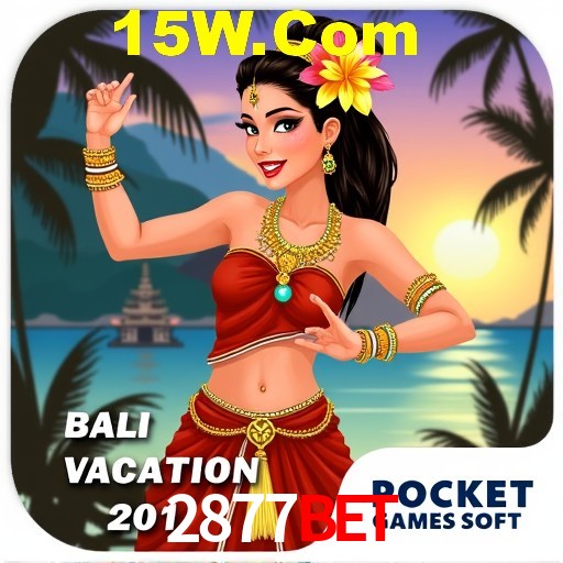 Games Directory 2877Bet